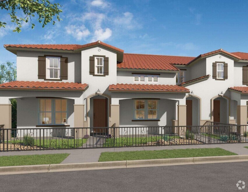 5983 S Carnelian Pkwy unit 36468977, St. George, UT 84790 - photo 1