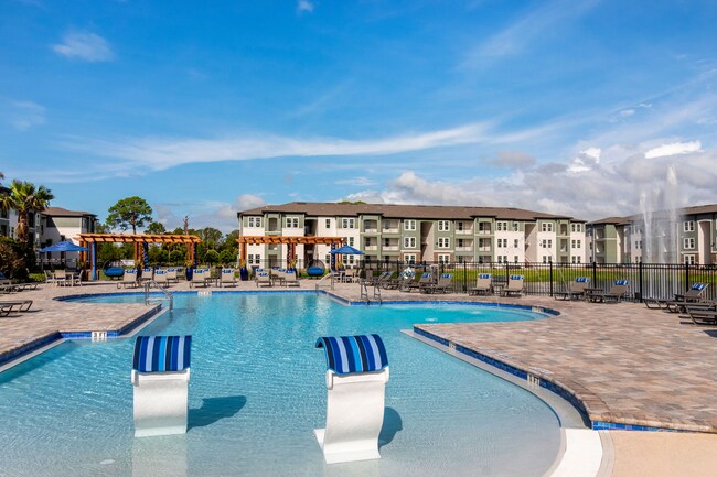 Azalea at West Melbourne, West Melbourne, FL 32904 - photo 2