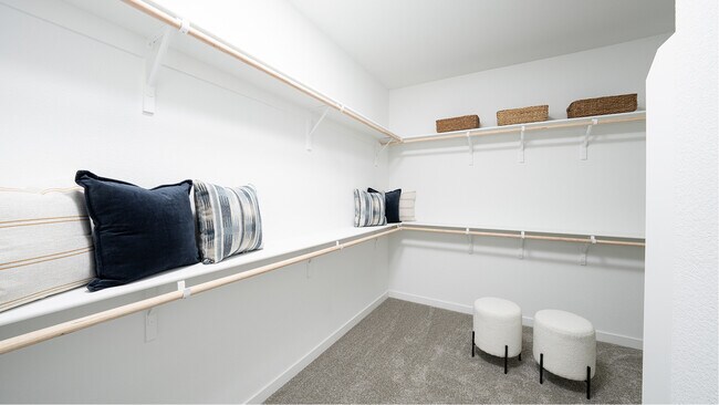 10502 Tamburlane Dr, Elk Grove, CA 95757 - photo 7