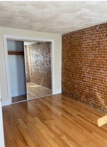 800 E 3rd St unit 2, Boston, MA 02127 - photo 4