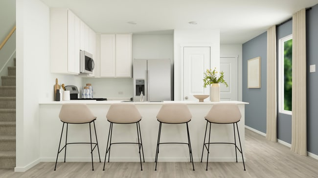 2012 Chicksaw Rose, Converse, TX 78109 - photo 2