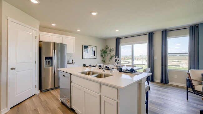 13006 S 66th Ave, Papillion, NE 68133 - photo 6