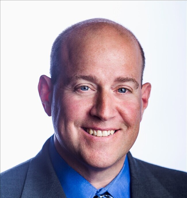 Gene Vallante