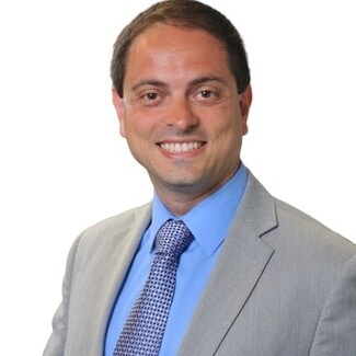 Roberto Berlingo