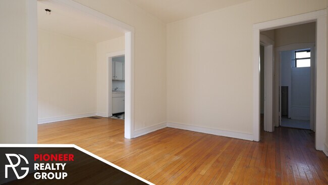 812 W Waveland Ave unit 825-N2, Chicago, IL 60613 - photo 4