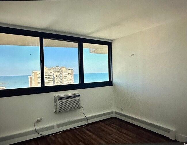 6166 N Sheridan Rd unit 20G, Chicago, IL 60660 - photo 5
