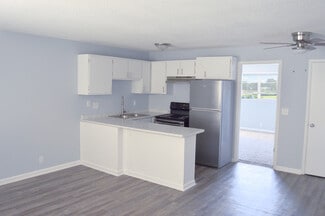 6907 Sweet Gum Ct, Evansville, IN 47710