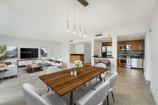 2025 Brickell Ave, Miami, FL 33129
