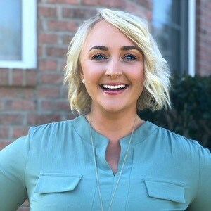 Chelsea Callahan