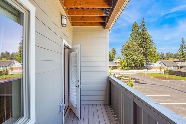 Spring Woods Apartments, Salem, OR 97305 - photo 5