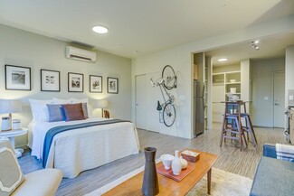 3423 SE Hawthorne Blvd, Portland, OR 97214