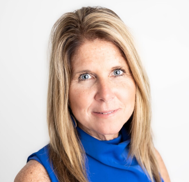 Cheryl Flynn