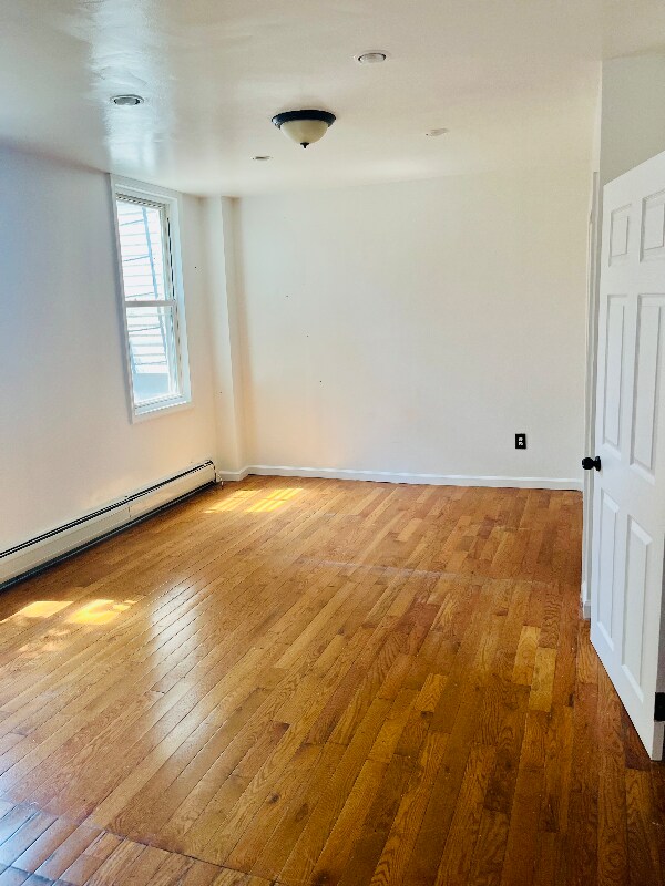 69 Greenville Ave unit 1, Jersey City, NJ 07305 - photo 6