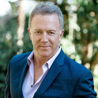 Roger Jarnigan