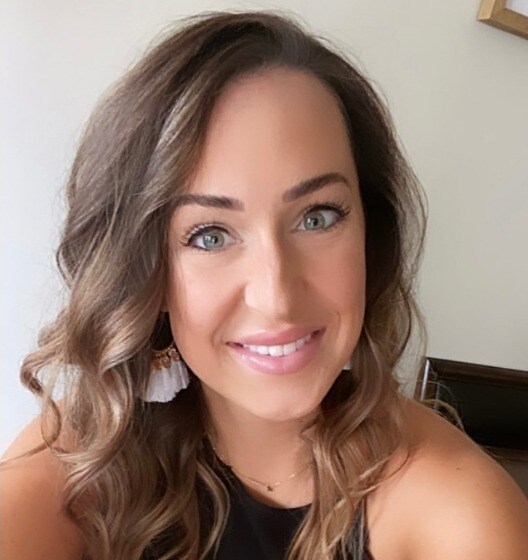 Jennifer Fissel