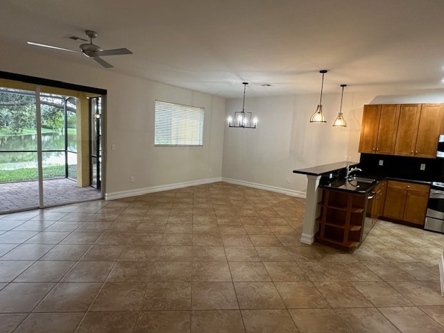 10261 Olivewood Way, Estero, FL 33928 - photo 6
