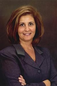 Debra Cole