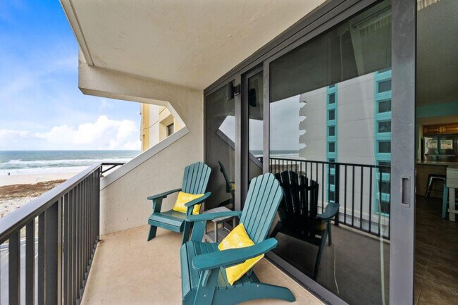 111 W Beach Blvd unit ID1266237P, Gulf Shores, AL 36542 - photo 5