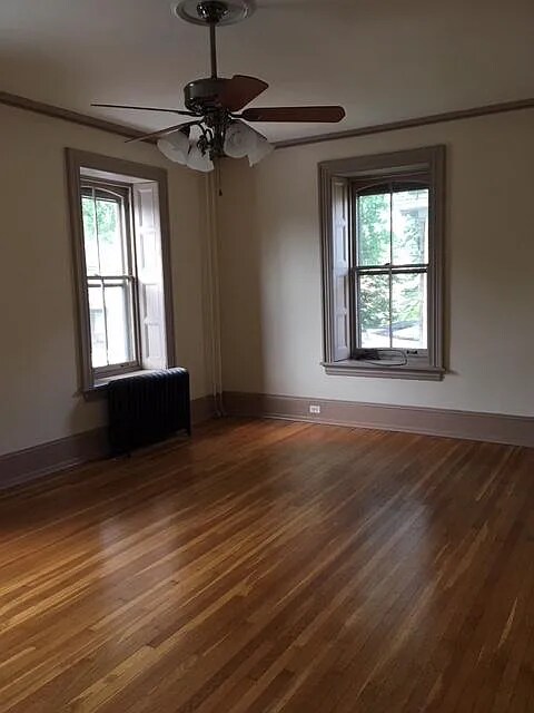 5911 Greene St unit 2nd floor, Philadelphia, PA 19144 - photo 5