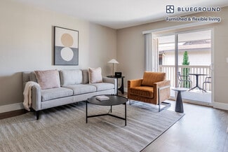 950 E Hillsdale Blvd Unit FL3-ID2054, Foster City, CA 94404