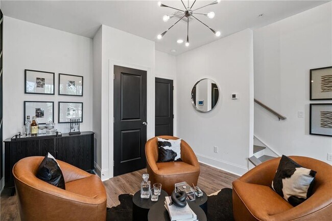 118 Iveybrooke Ln, Alpharetta, GA 30009 - photo 7