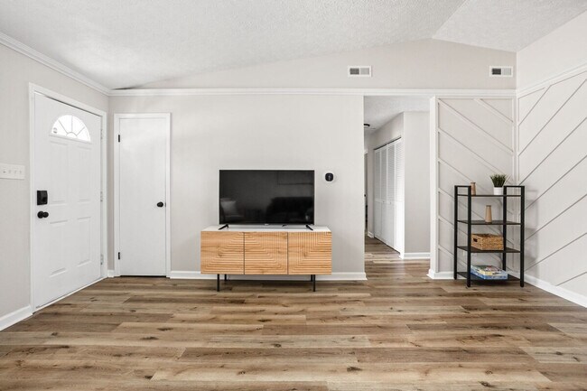 8538 Gandy Ct unit ID1303751P, Indianapolis, IN 46217 - photo 3