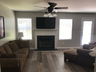 327 Hidden Creek Ln Unit ID1289337P, Canton, GA 30114