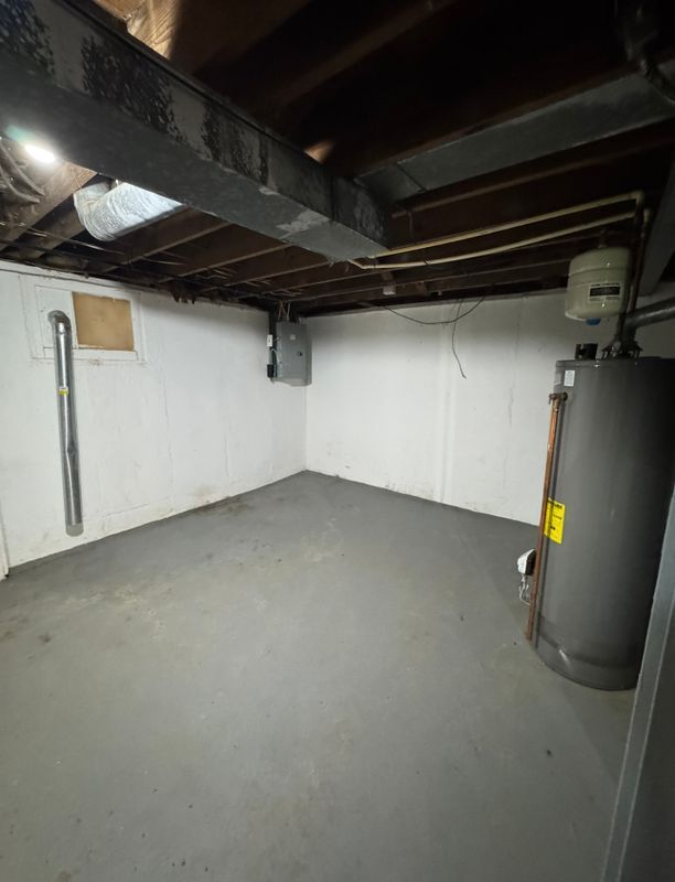 5659 Beldon Dr, Saint Louis, MO 63136 - photo 5