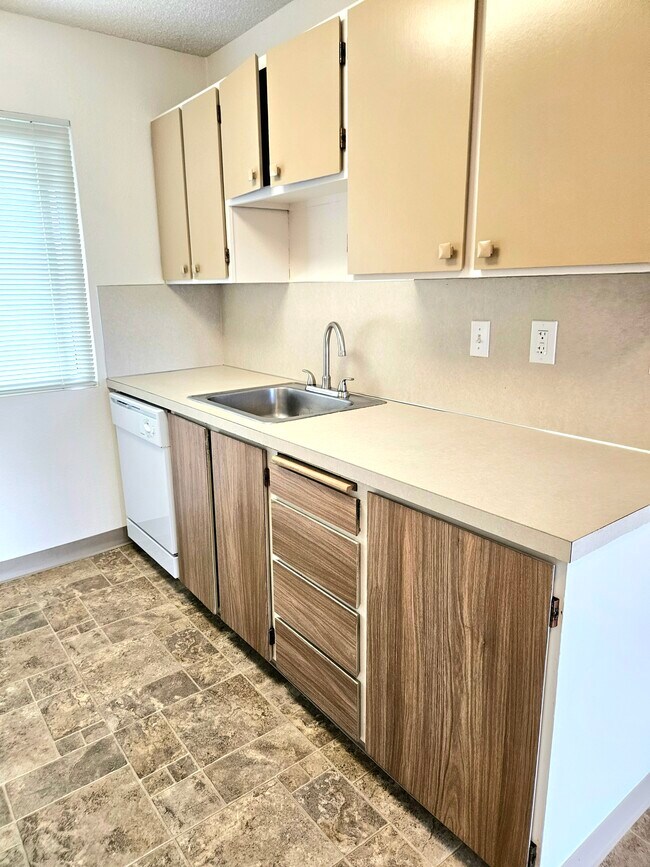 Olympic View, Tacoma, WA 98407 - photo 5