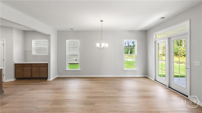 146 Como Dr, Pooler, GA 31322 - photo 6