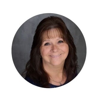 Ronda Prewitt