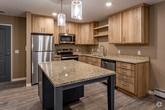 1130 County Road 4, Saint Cloud, MN 56303