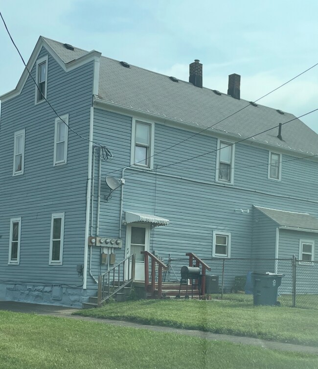 00 Oakwood Ave Unit 1, Lorain, OH 44055