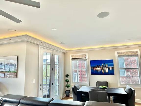 12079 River Beauty Loop unit 201, Prospect, KY 40059 - photo 7