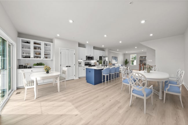 2604 Christina Ln, Somers Point, NJ 08244 - photo 5