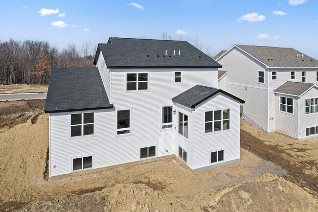 14433 107th Place N, Maple Grove, MN 55369 - photo 3