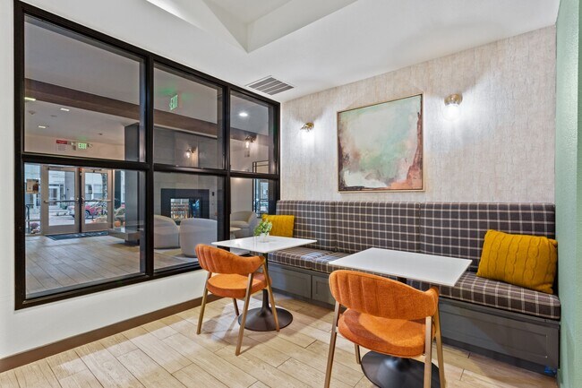 Cannery Row, Sherwood, OR 97140 - photo 5