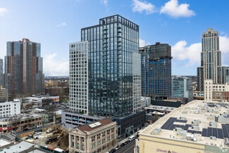 10 Lecount Place, New Rochelle, NY 10801