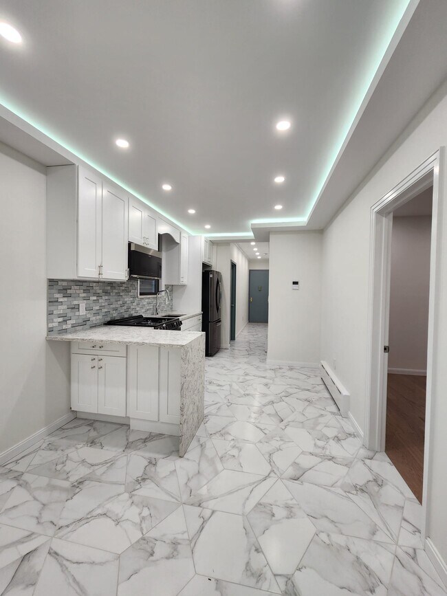 10239 46th Ave Unit 1st Floor, Corona, NY 11368
