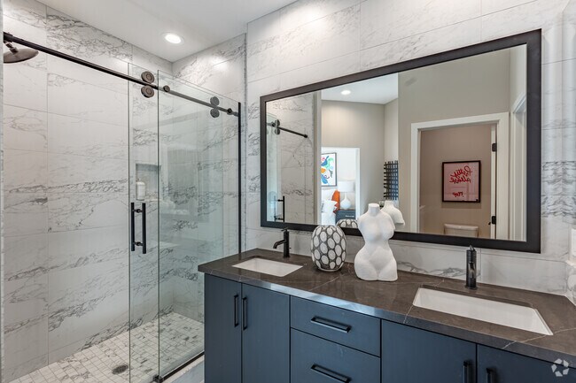 14006 Lemurine Way unit 36494451, San Diego, CA 92126 - photo 5