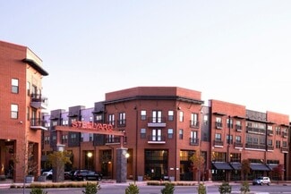 505 E Sheridan Ave, Oklahoma City, OK 73104