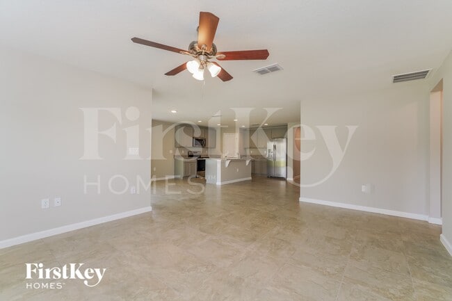 179 Southern Breeze Lp, Winter Haven, FL 33880 - photo 4