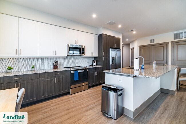 2650 S McDonald St unit 3302.1406834, McKinney, TX 75069 - photo 3