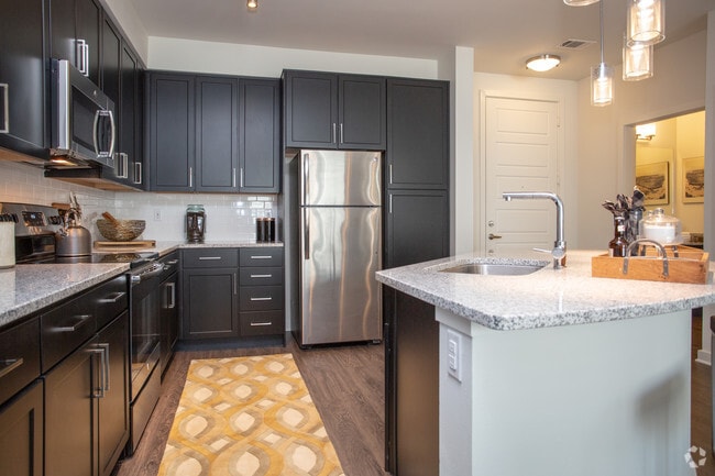 The Green at Northpark, Covington, LA 70433 - photo 6