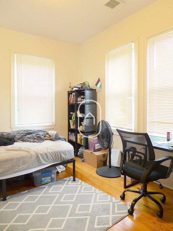 4 Fisher Ave, Roxbury Crossing, MA 02120 - photo 6