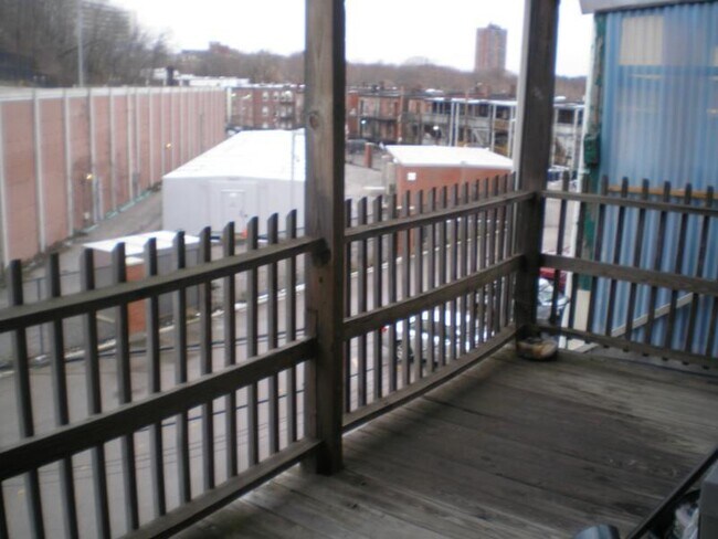 836 Huntington Ave unit 3, Boston, MA 02115 - photo 7