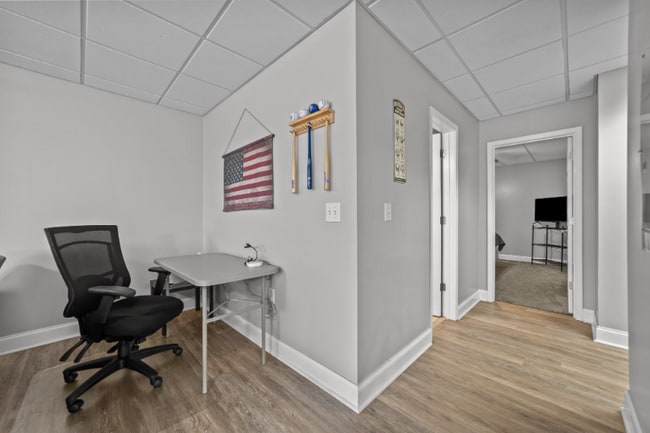 1620 S Martin Luther King jr Ave unit 202, Salisbury, NC 28144 - photo 4