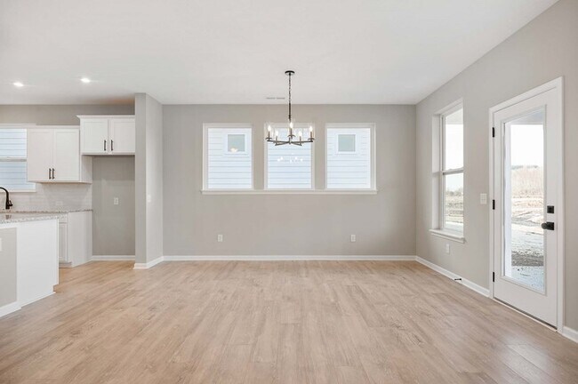 14247 Coyote Ridge Dr unit 36471819, Noblesville, IN 46060 - photo 6