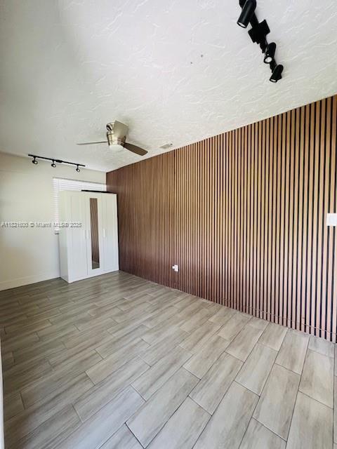 21838 Rainberry Park Cir, Boca Raton, FL 33428