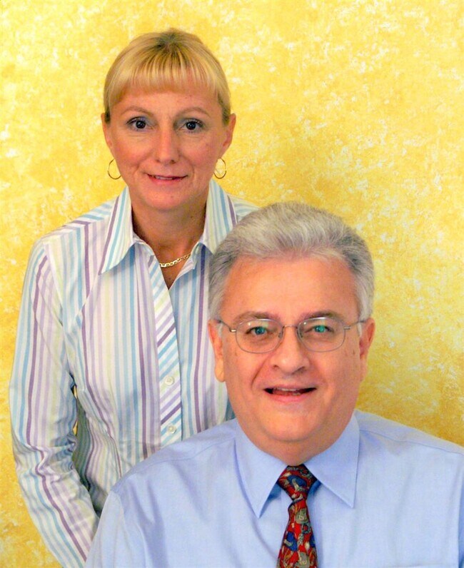 James 'Jim' Iadarola